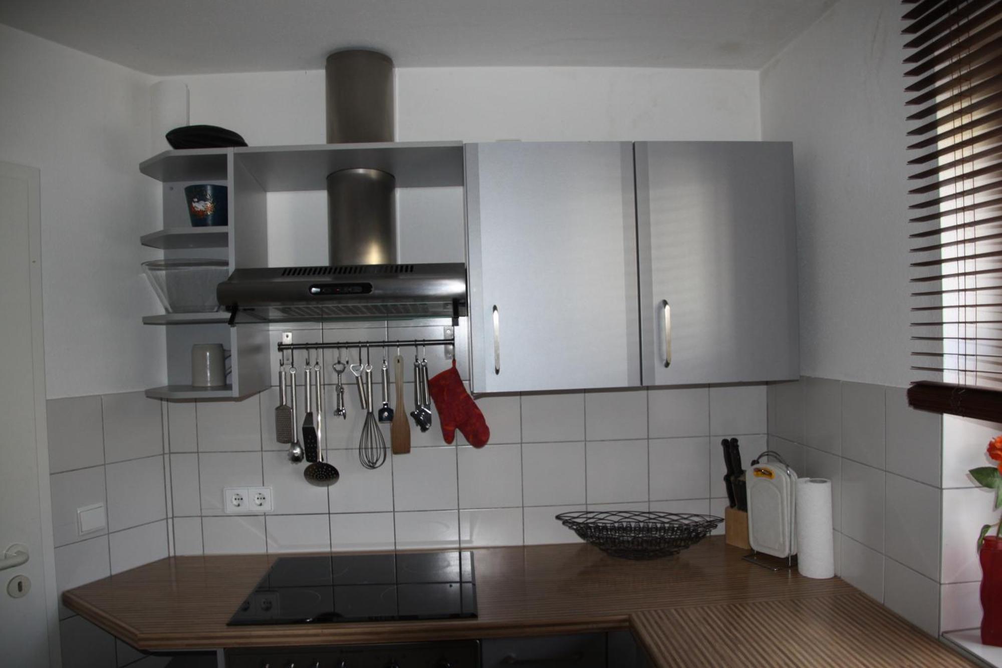 Ferienwohnung Am Zierhutbach Kranzberg Mittenwald Εξωτερικό φωτογραφία