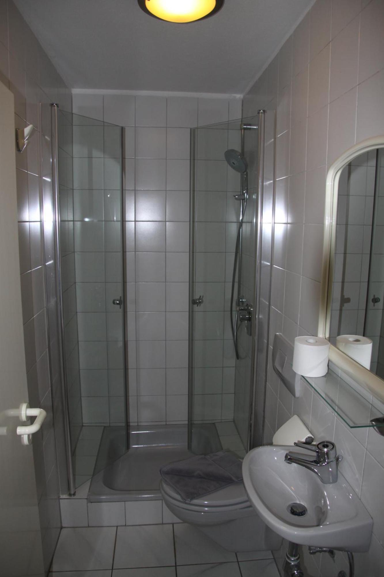 Ferienwohnung Am Zierhutbach Kranzberg Mittenwald Εξωτερικό φωτογραφία