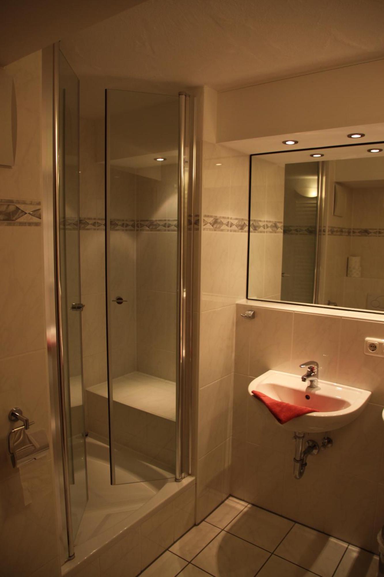 Ferienwohnung Am Zierhutbach Kranzberg Mittenwald Εξωτερικό φωτογραφία