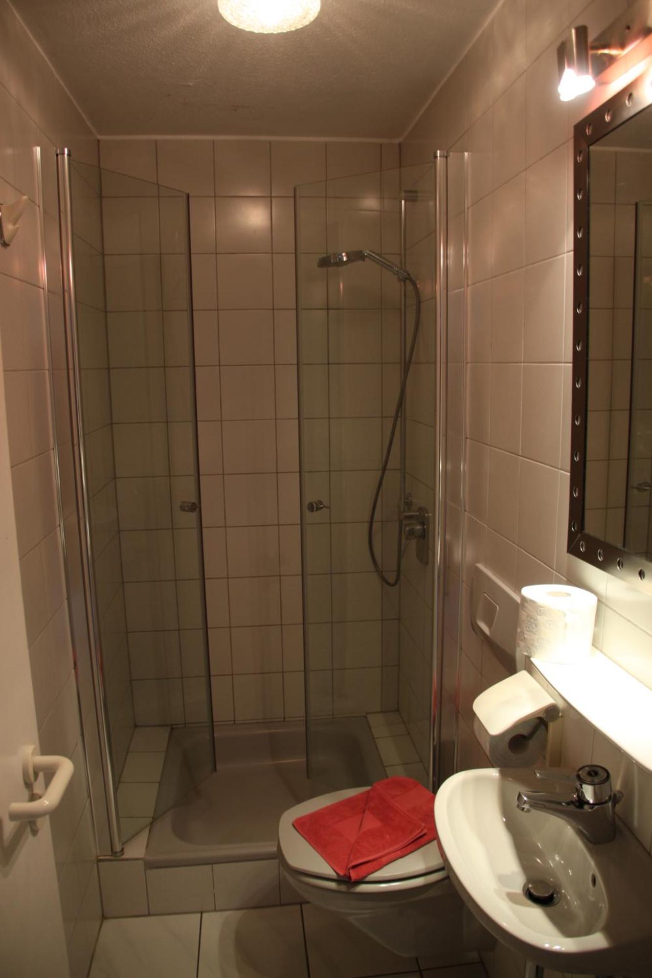 Ferienwohnung Am Zierhutbach Kranzberg Mittenwald Εξωτερικό φωτογραφία